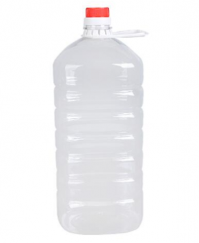 兰州塑料瓶