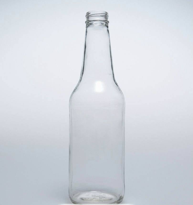 兰州玻璃瓶