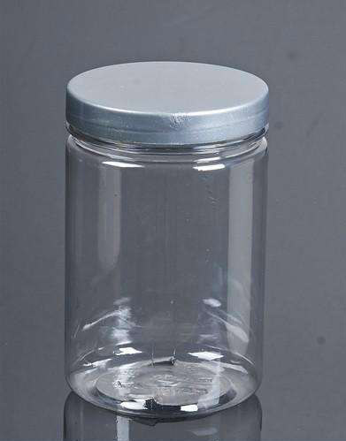 玻璃瓶生产流程 ，什么是广口瓶？