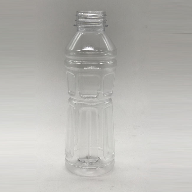 塑料瓶 (4).jpg