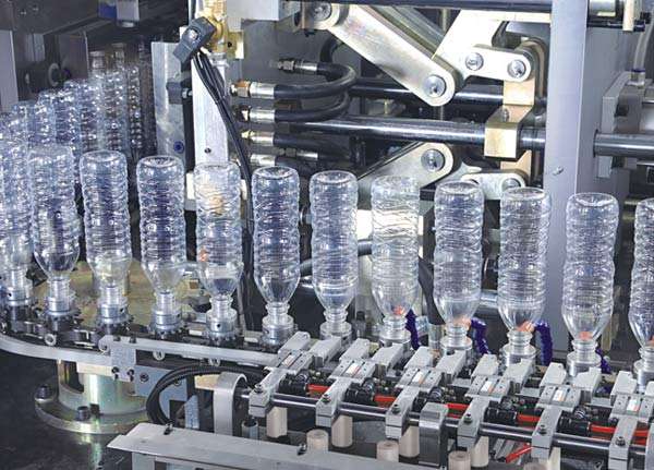 兰州塑料油瓶批发兰州瓶胚厂家甘肃吹瓶模具
